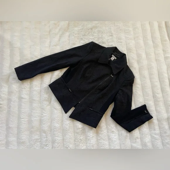 Cache Jacket. - Picture 14 of 15